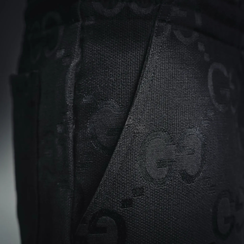 Clothes Gucci Pants