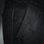 Clothes Gucci Pants