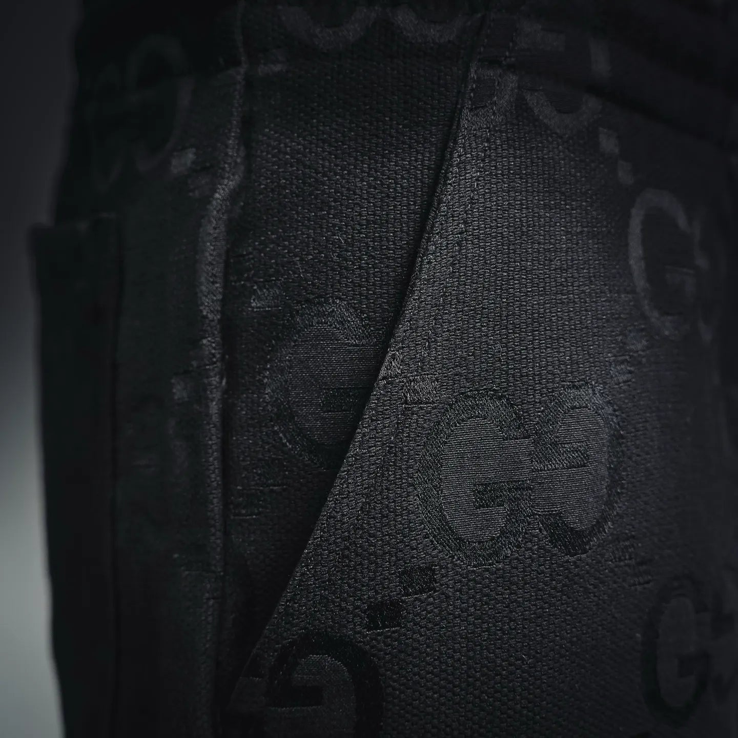 Clothes Gucci Pants