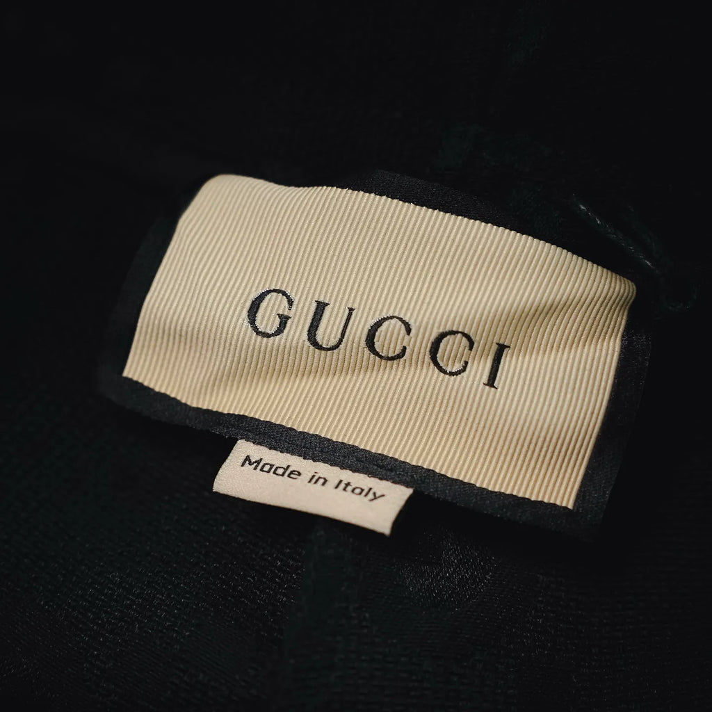 Clothes Gucci Pants