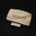 Clothes Gucci Pants