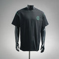 Clothes Gucci short