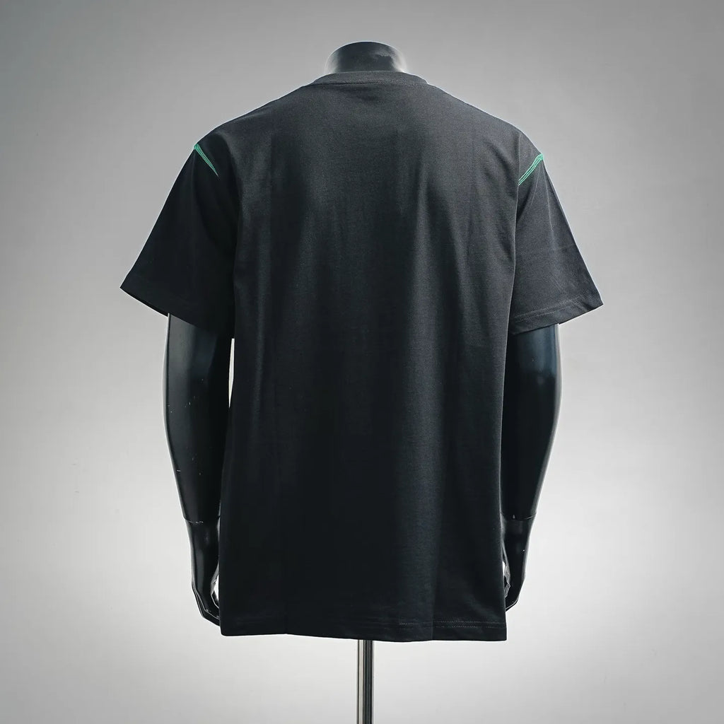 Clothes Gucci short