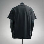 Clothes Gucci short