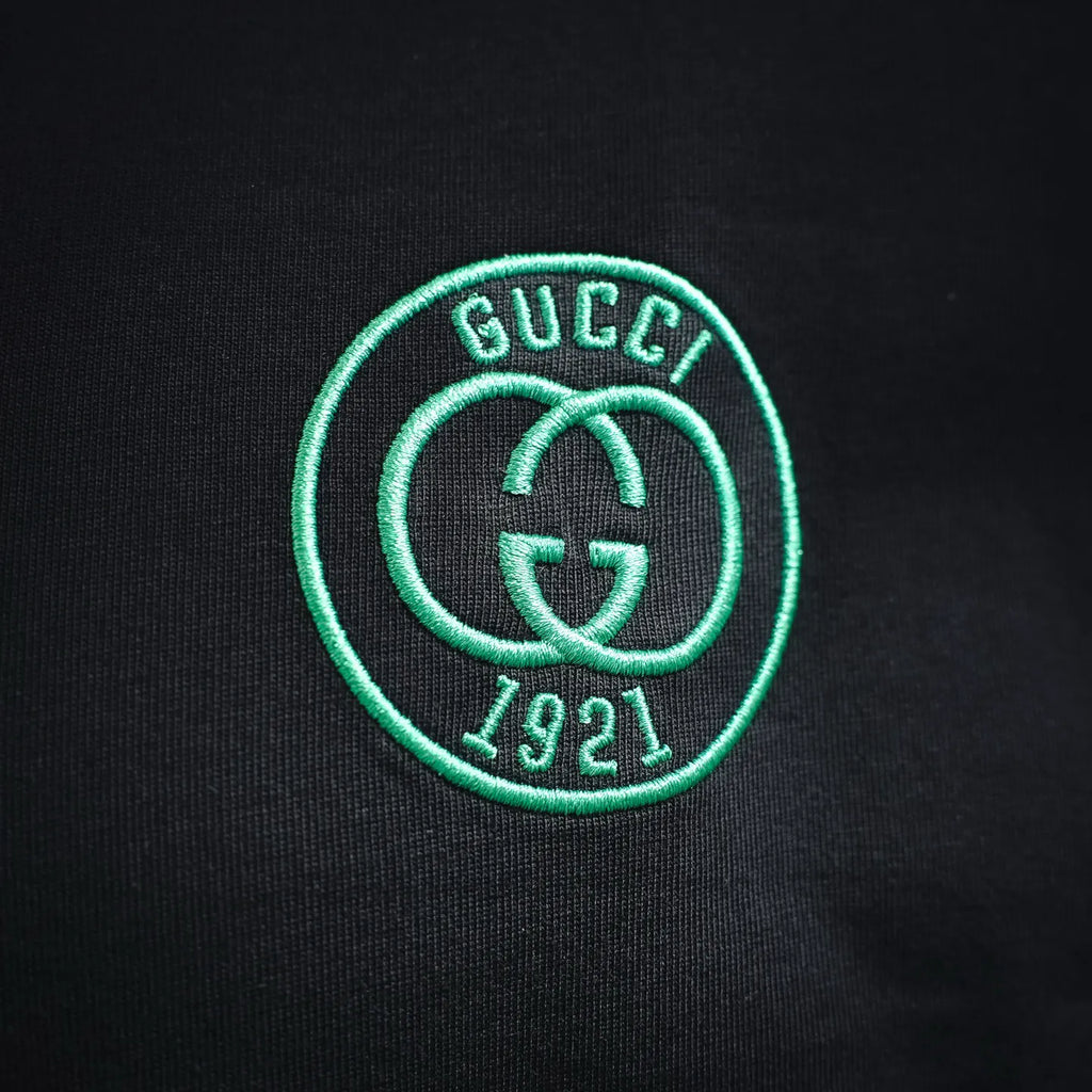 Clothes Gucci short