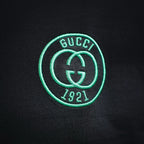 Clothes Gucci short
