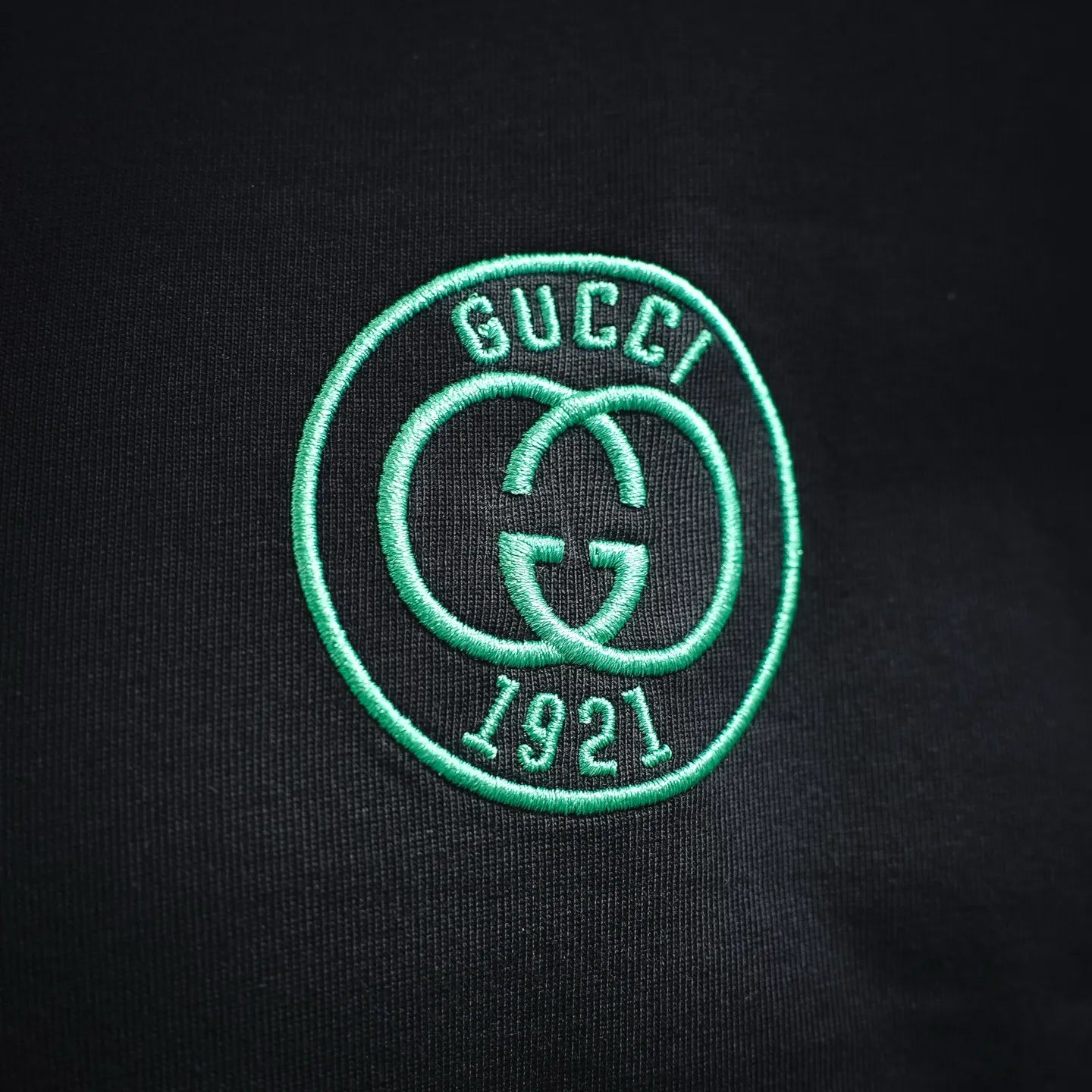 Clothes Gucci short