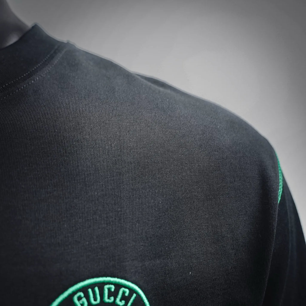 Clothes Gucci short