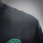 Clothes Gucci short