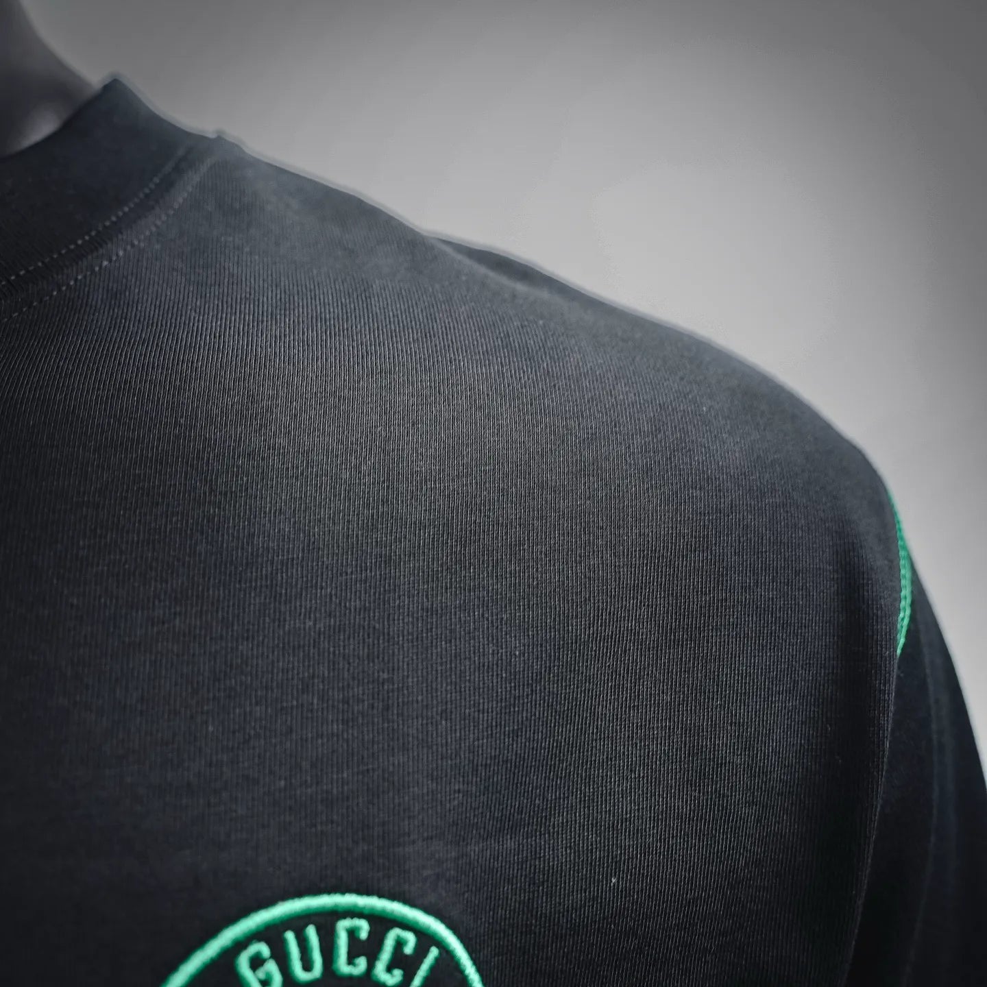 Clothes Gucci short