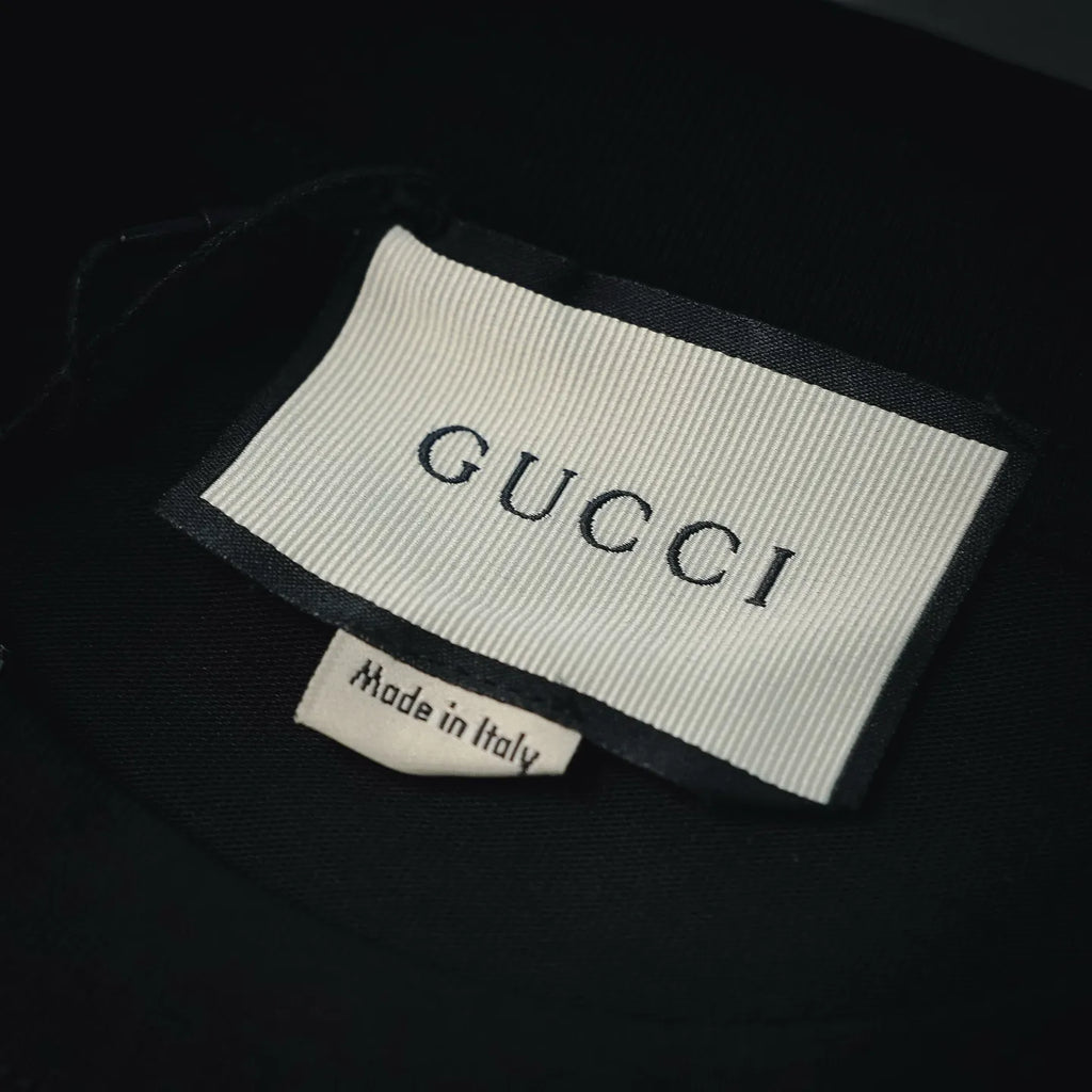 Clothes Gucci short