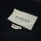 Clothes Gucci short