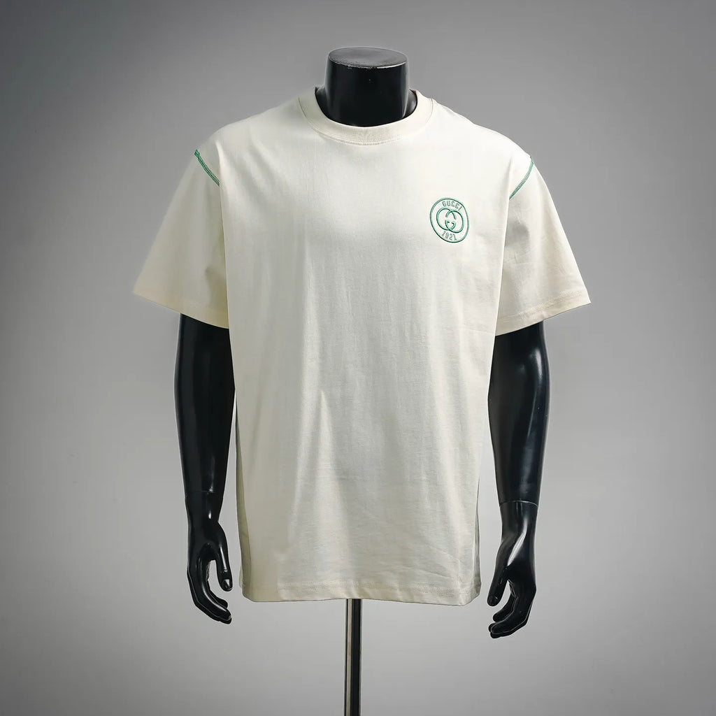 Clothes Gucci short