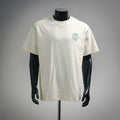 Clothes Gucci short