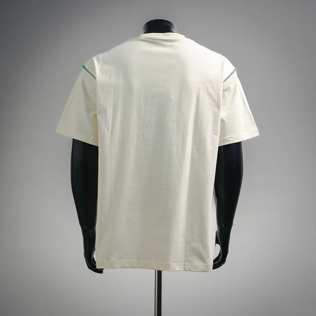 Clothes Gucci short