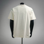 Clothes Gucci short