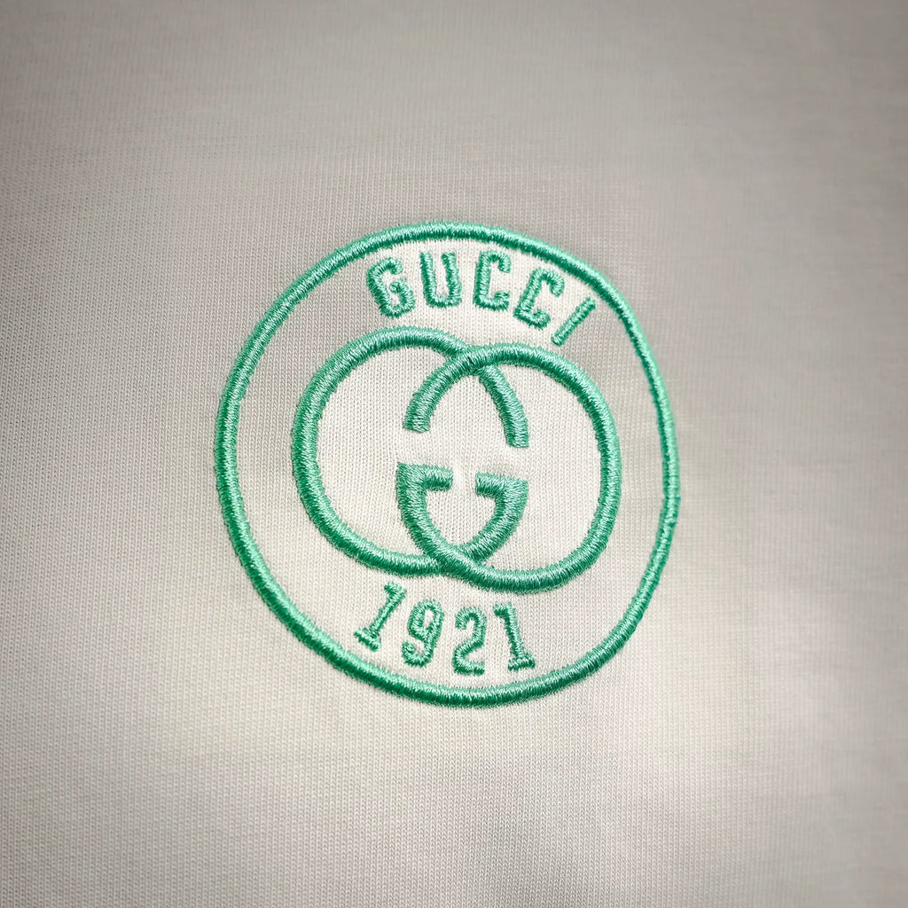 Clothes Gucci short