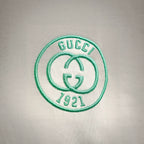 Clothes Gucci short