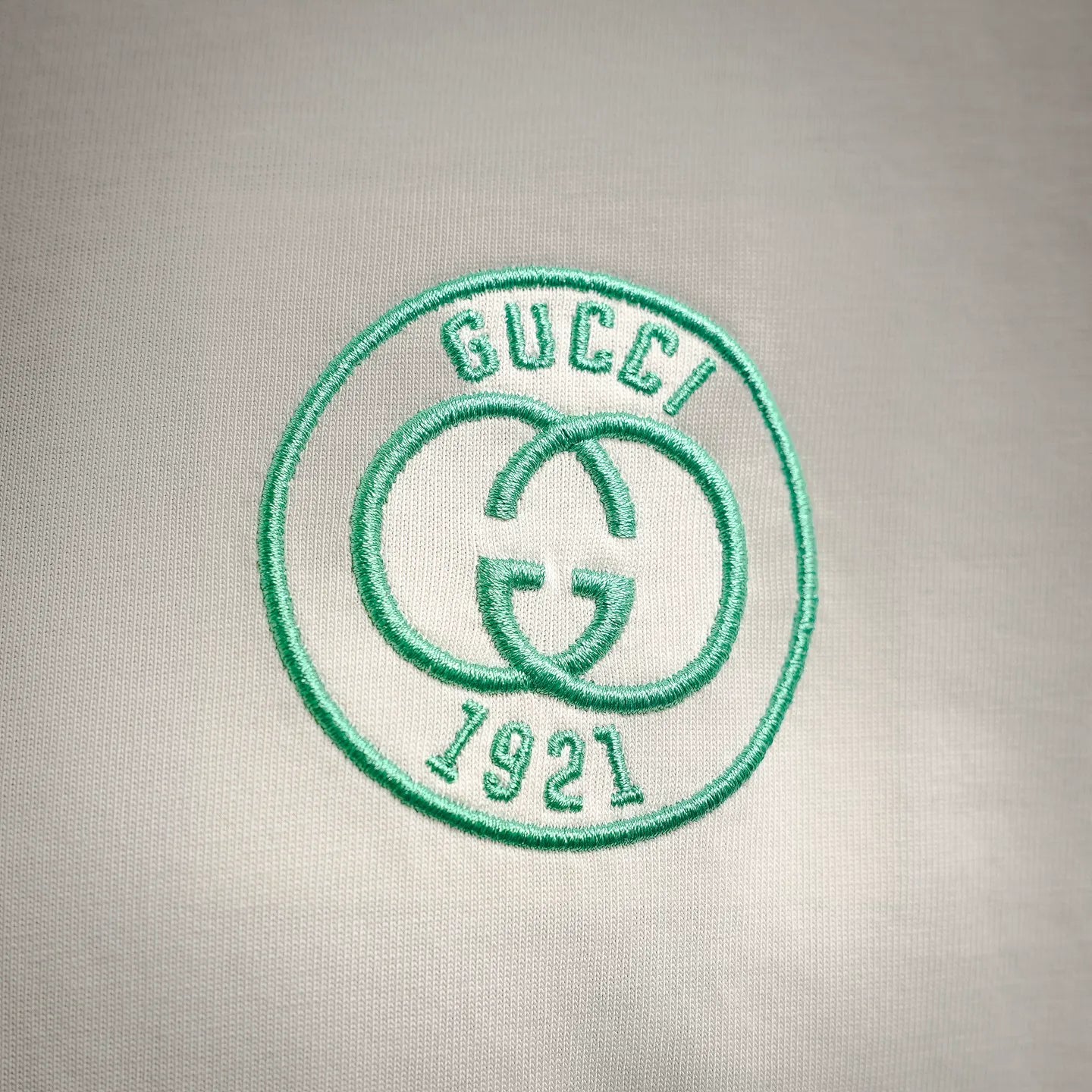 Clothes Gucci short