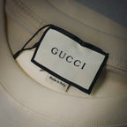 Clothes Gucci short