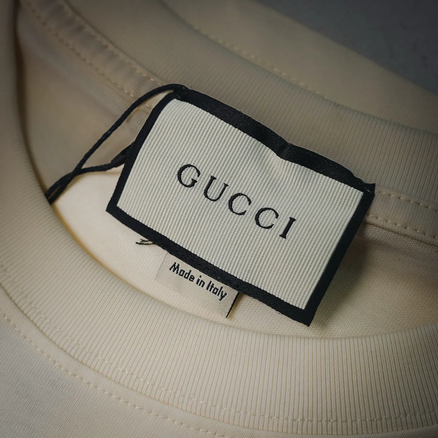 Clothes Gucci short