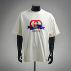 Clothes Gucci short