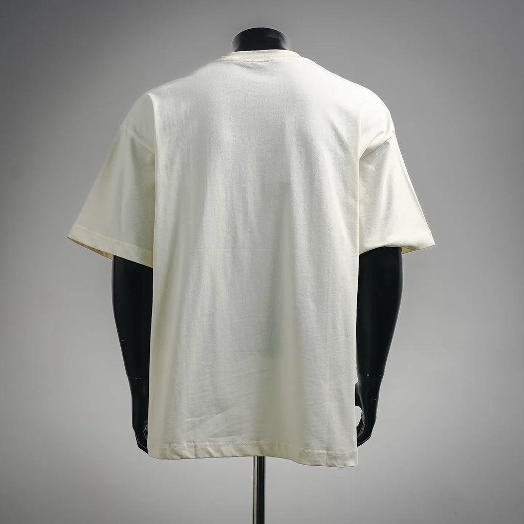 Clothes Gucci short