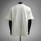 Clothes Gucci short