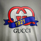 Clothes Gucci short