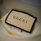 Clothes Gucci short