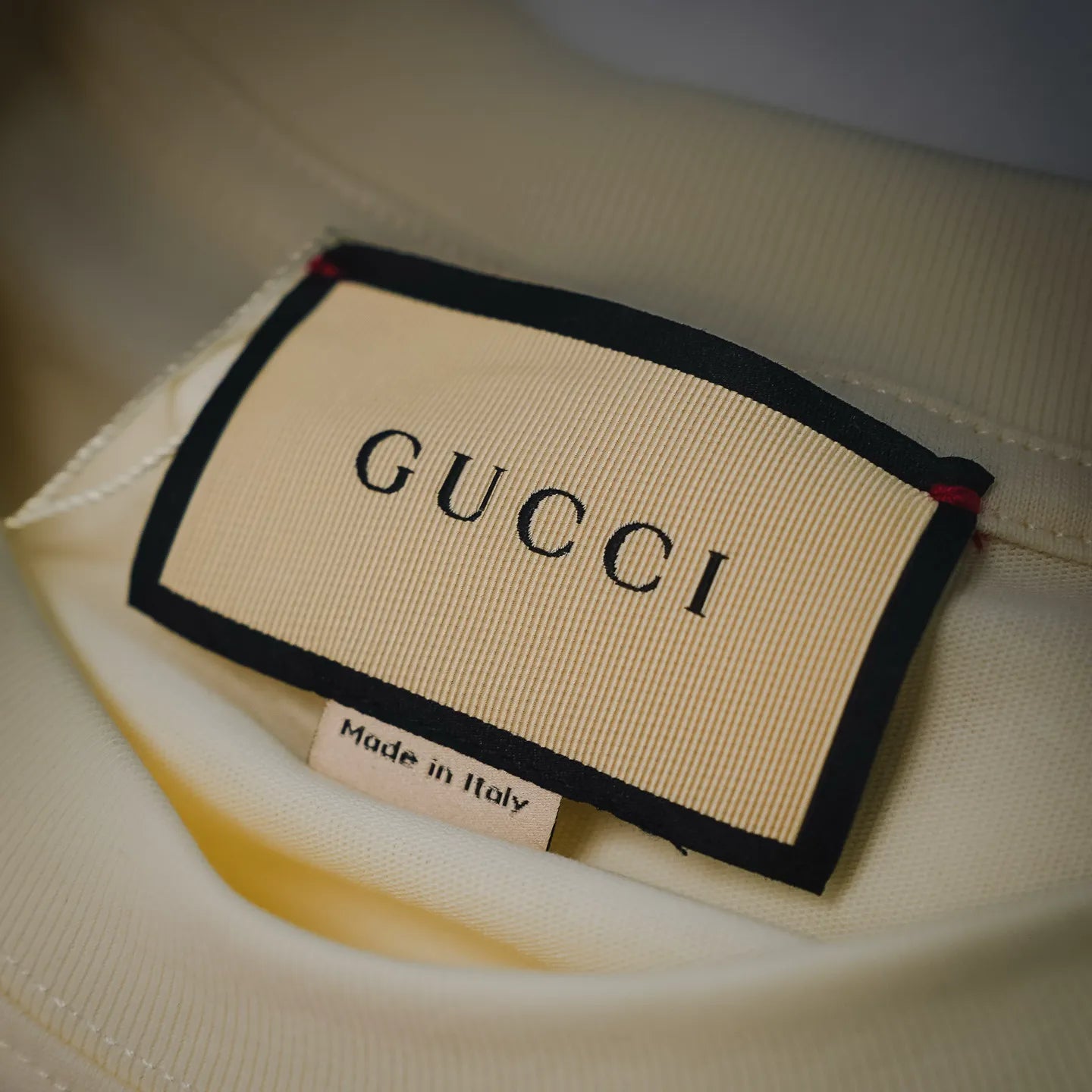 Clothes Gucci short