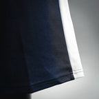 Clothes Gucci Pants