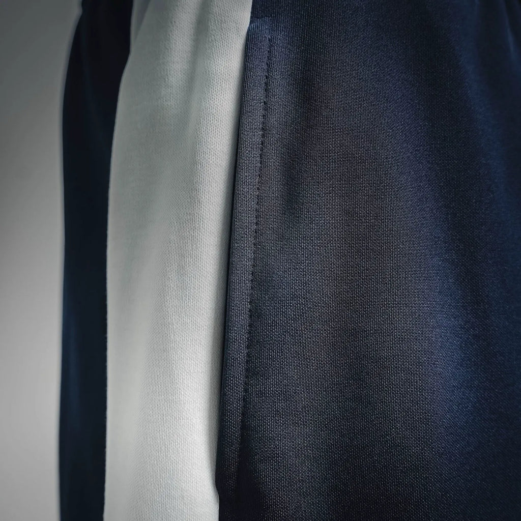 Clothes Gucci Pants