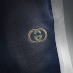 Clothes Gucci Pants