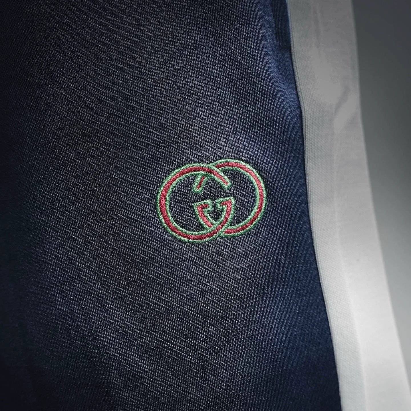 Clothes Gucci Pants