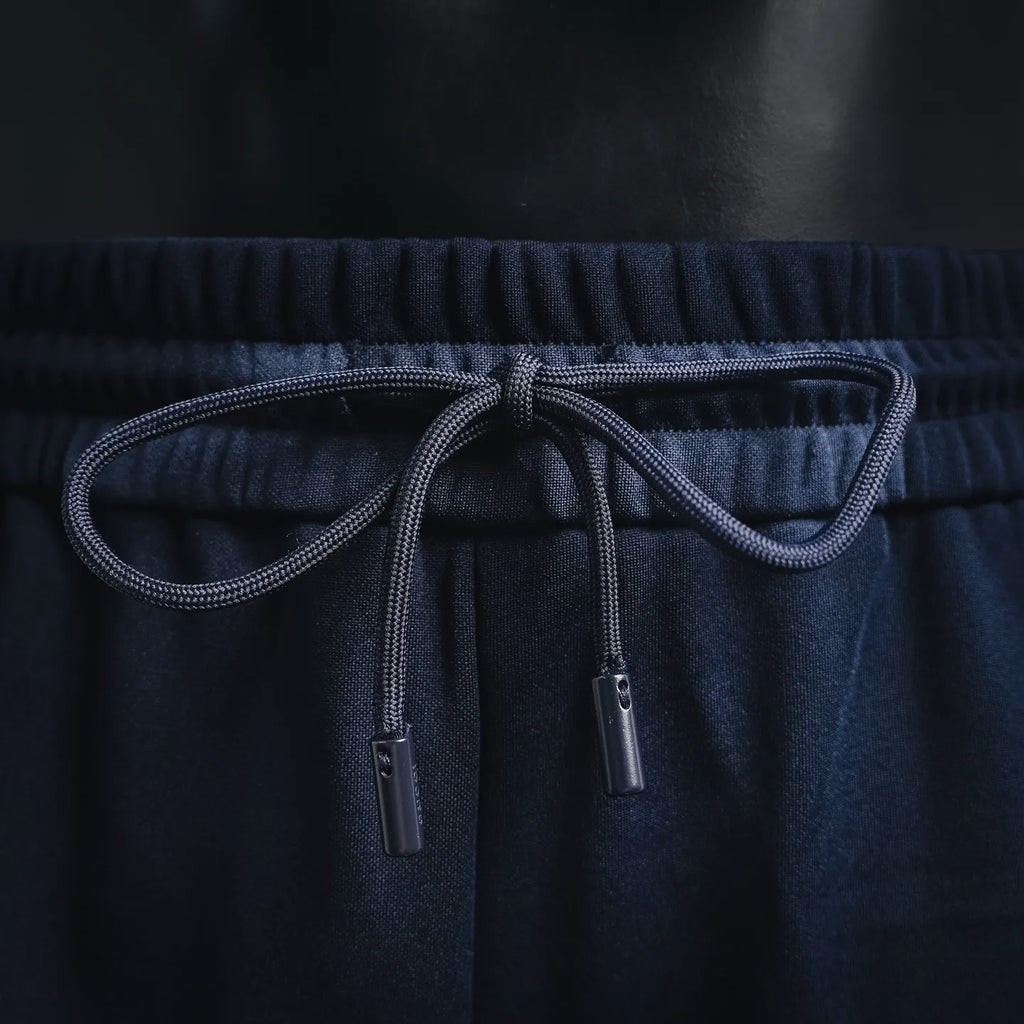 Clothes Gucci Pants