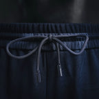 Clothes Gucci Pants
