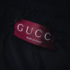 Clothes Gucci Pants