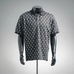 Clothes Gucci short