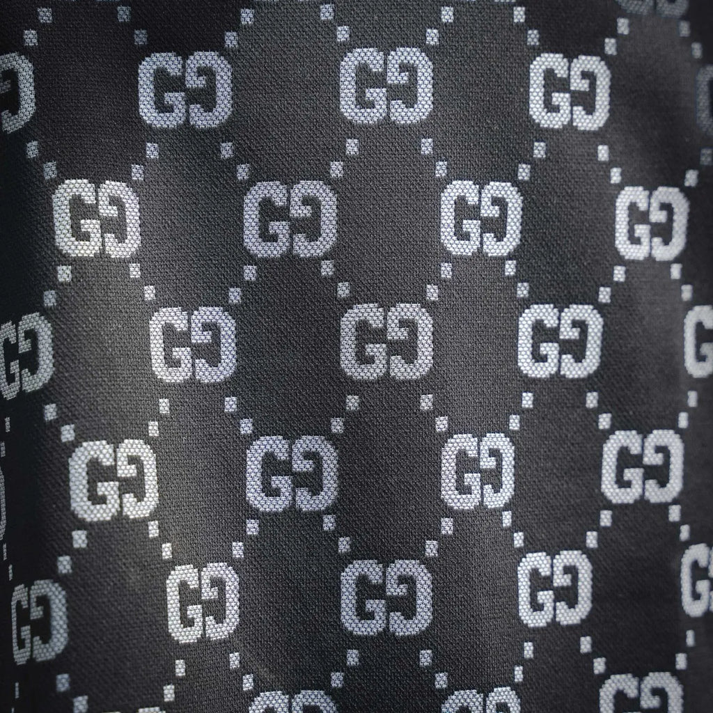 Clothes Gucci short