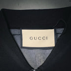 Clothes Gucci short