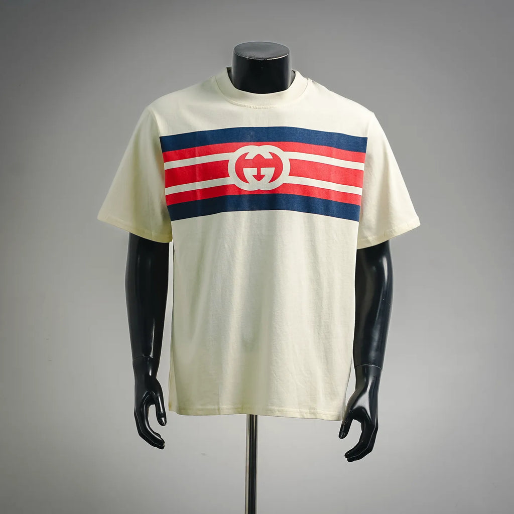 Clothes Gucci short