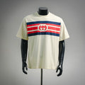 Clothes Gucci short