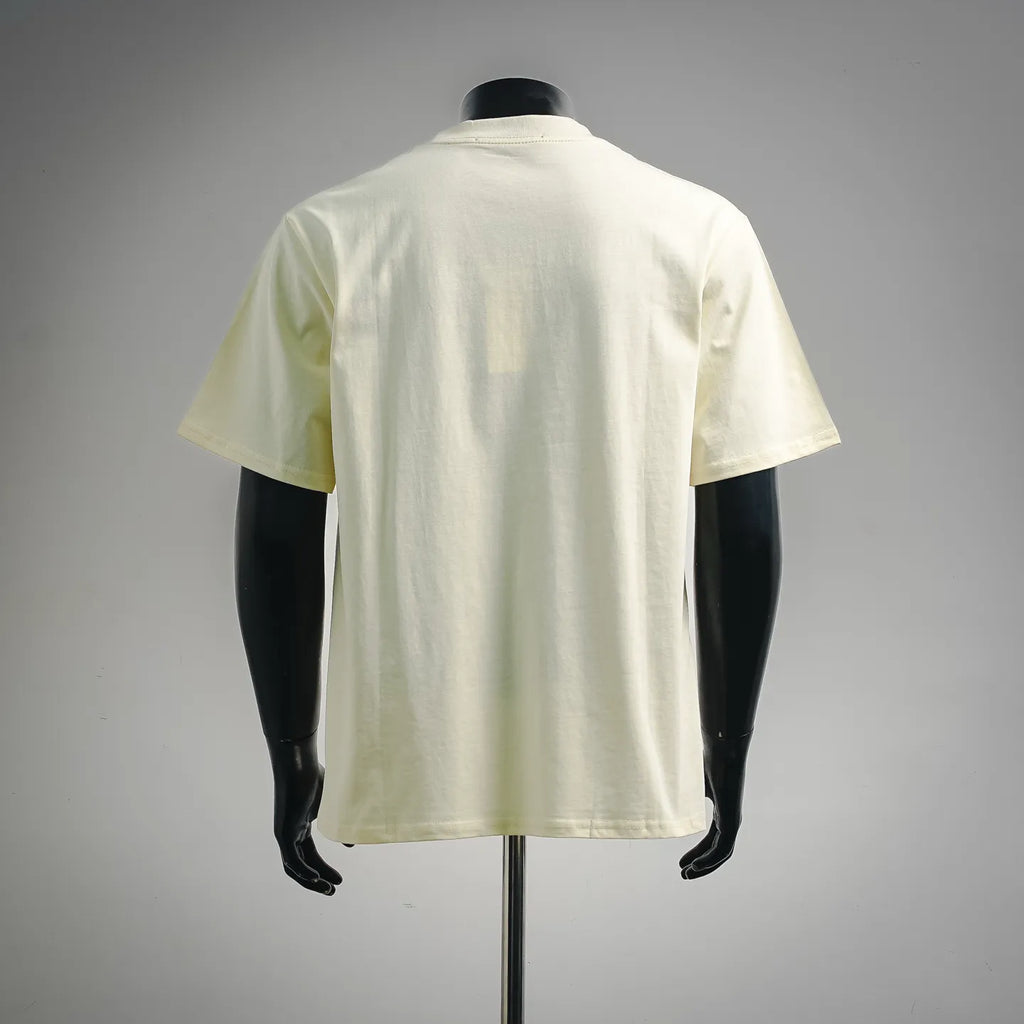 Clothes Gucci short