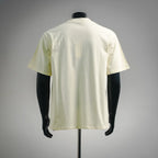 Clothes Gucci short