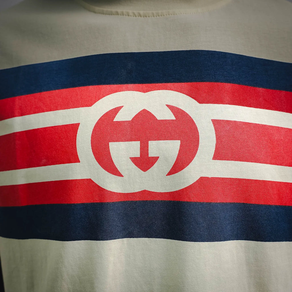 Clothes Gucci short