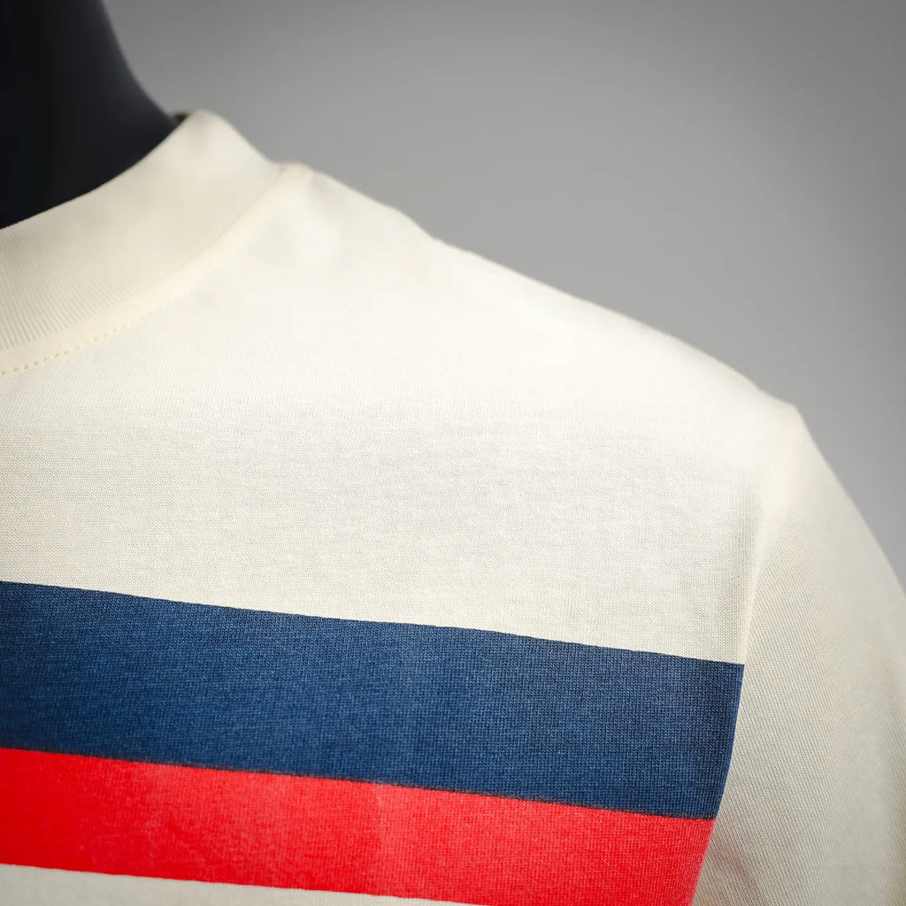 Clothes Gucci short