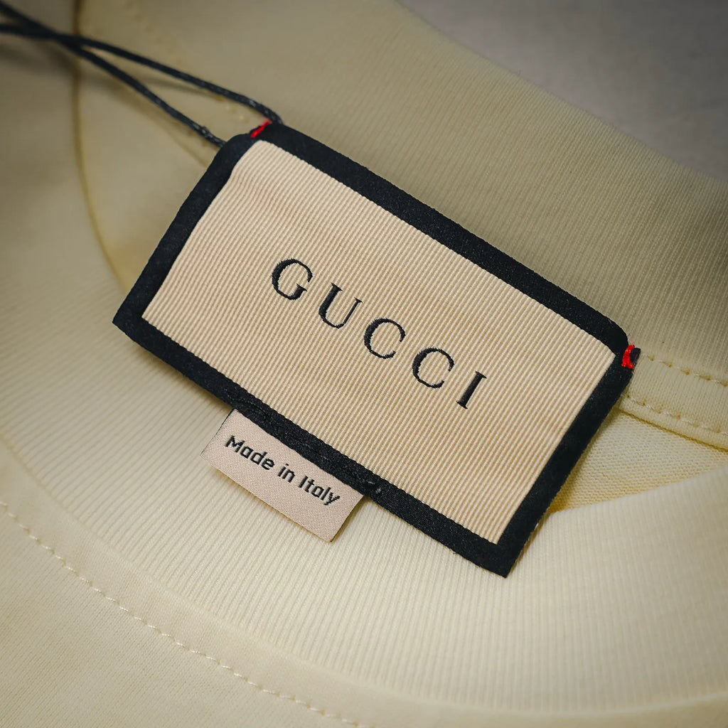 Clothes Gucci short