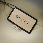 Clothes Gucci short