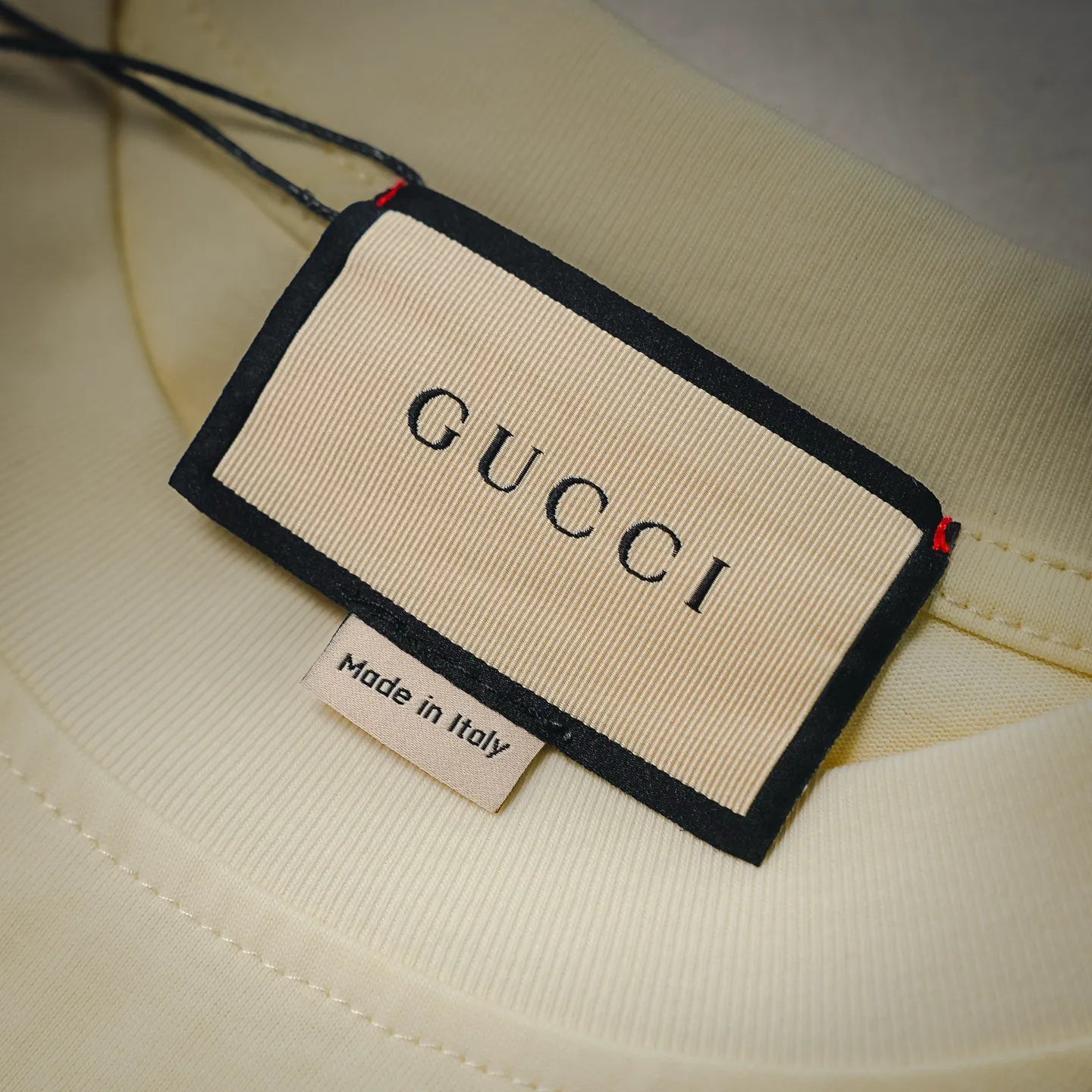 Clothes Gucci short